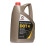 Comma Comma BF45L Dot 4 Synthetic Brake Fluid, 5000ml Volume 5