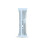 QNT Protein Joy 38% High Protein Low Sugar Bar 3