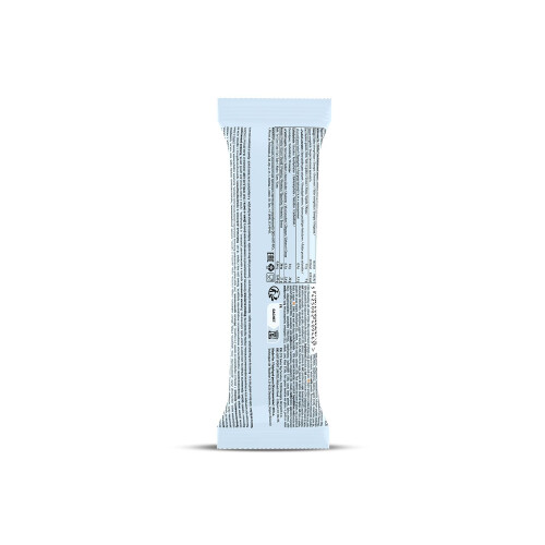 QNT Protein Joy 38% High Protein Low Sugar Bar 2