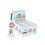 QNT Protein Joy 38% High Protein Low Sugar Bar 3