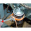 Draper Draper 68813 100 mm Oil Filter Strap Wrench, 2