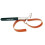 Draper Draper 68813 100 mm Oil Filter Strap Wrench, 3