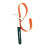 Draper Draper 68813 100 mm Oil Filter Strap Wrench, 4