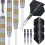 Unicorn Unicorn Pro-Tech Style 3 Darts 2
