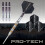 Unicorn Unicorn Pro-Tech Style 3 Darts 3