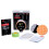 3M 3M 39073 Headlight Lens Restoration Kit to Restore 5