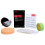 3M 3M 39073 Headlight Lens Restoration Kit to Restore 6