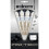 Unicorn Pro-Tech Style 4 Dart Set Ultrafly Flights 2