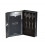 Unicorn Unicorn Noir Series Gary Anderson Phase 5 Tip Darts 4