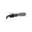 Dometic Storm Tie Down Kit Grey - Heavy Duty Awning Straps for 3