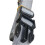 Dometic Storm Tie Down Kit Grey - Heavy Duty Awning Straps for 4
