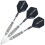 Unicorn Pro-Tech Style 5 Dart Set Volute Points 2