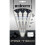 Unicorn Pro-Tech Style 5 Dart Set Volute Points 3