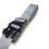 Dometic Storm Tie Down Kit Grey - Heavy Duty Awning Straps for 5