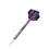 Unicorn Unicorn Amethyst 2 Darts Precision Barrels 4
