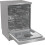 HS673C60XUK Full Size WiFi-Enabled Dishwasher, 16 Place Settings, 3