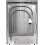 HS673C60XUK Full Size WiFi-Enabled Dishwasher, 16 Place Settings, 5