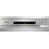 HS673C60XUK Full Size WiFi-Enabled Dishwasher, 16 Place Settings, 7