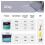 (300g, Grey) Polyurethane Waterproof Repair Coating, Anti-Leak Coating Solution 1