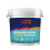 (300g, Black) Polyurethane Waterproof Repair Coating, Anti-Leak Coating Solution 1