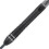 Unicorn Unicorn Noir Phase 6 Tip Darts 2