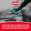 CarPlan CarPlan CWC505 Trade Valet Wheel Cleaner 4