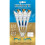 Unicorn Unicorn Gary Anderson Duo Tip Darts Dual Coating 3