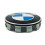 BMW BMW Genuine Hub Cap With Chrome Edge 68mm 36136783536 2