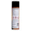 CarPlan CarPlan CVC500 Flash Dash High Shine, Gloss 2