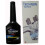 Techron D Concentrated Diesel Fuel System Cleaner 250ml 2