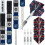 Unicorn Unicorn James Wade The Machine 90% Tungsten Tip Darts 4