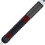 Unicorn Unicorn The Machine James Wade Pro Darts 2