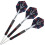 Unicorn Unicorn The Machine James Wade Pro Darts 4