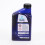 Paraflu UP Antifreeze/1 Litre Tin 3