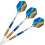 Unicorn Unicorn Gary Anderson Duo Tip Darts Dual Coating 2
