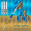 Unicorn Unicorn Gary Anderson Duo Tip Darts Dual Coating 3