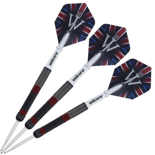 Unicorn Unicorn The Machine James Wade Pro Darts 2