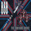 Unicorn Unicorn James Wade The Machine 90% Tungsten Tip Darts 4