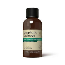 2PCS Lymphatic Detox & Immune Support 59ml, Natural Formula for Men Women Body Care