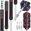 Unicorn Unicorn The Machine James Wade Pro Darts 2