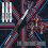 Unicorn Unicorn The Machine James Wade Pro Darts 3