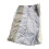 Kampa Pro Caravan Organizer Skirt - Camping & Storage 2