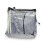 Kampa Pro Caravan Organizer Skirt - Camping & Storage 3