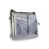 Kampa Pro Caravan Organizer Skirt - Camping & Storage 4