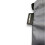 Kampa Pro Caravan Organizer Skirt - Camping & Storage 6