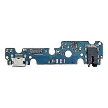 Ladeanschlussplatine SZRH AS kompatibel mit Lenovo Tab M9 TB-310XC TB-310 TB-310FU TB-310XU