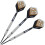 Unicorn Unicorn Ross Smith 80% Tungsten Darts 3