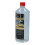 Protecton Demineralised Water 1 Litre 2