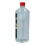 Protecton Demineralised Water 1 Litre 3