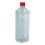 Protecton Demineralised Water 1 Litre 4